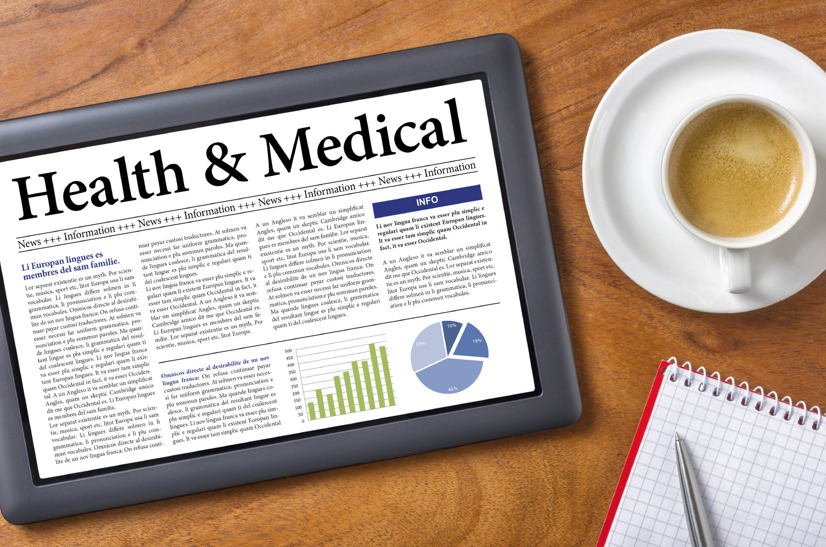 Homeopathy for Skin Disorders